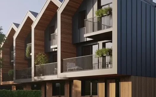 Gorgeous studio for rent